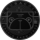 Курс Глеба Корнилова logo