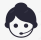 OverSeaFundsLending logo