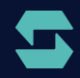 Sakvoli logotype