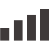 Lvlbit logotype