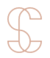 УК Система Капитал logotype