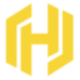 Hbeth logotype