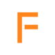 FxBit logotype