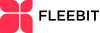 Fleebit logo