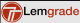 Lemgrade logotype