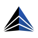 BitheTrade logotype