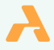 Acivnam logotype