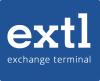 EXTL Technologies logo