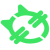 Tanpin logotype