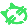 Tanpin logo