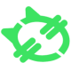 Tanpin logotype