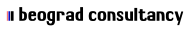 Beograd Consultancy logo