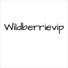 Wildberrievip