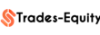 Trades Equity logo