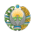 Doom Sphere logo
