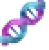 Selfmade logotype