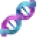Selfmade logo