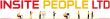Insite People LTD logo