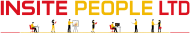 Insite People LTD logo