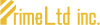 PrimeLTDInc logo