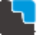 CrypTULS logotype