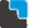 CrypTULS logo
