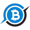 Invest Funds logotype
