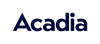 Oxacadia logotype