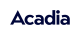 Oxacadia logotype