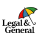 L Andg All logo