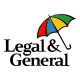 L Andg All logotype