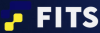 FITS logotype