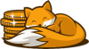 Furfox logotype