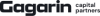 Gagarin Capital logotype