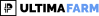 Ultima Farm logotype