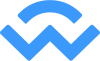 BSC Pool logotype