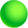 Amaple logo