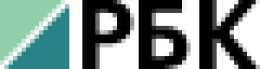 Rsbc Aug06 logo