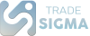 TradeSigma logo