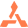 Avp Xa logo
