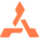 Avp Xa logotype