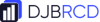 DJB rcd logo
