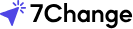 7Change logo