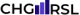Chgrsl logotype