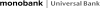 Monobank logotype