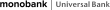Monobank logo