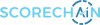 Scorechain AI logotype
