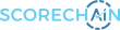 Scorechain AI logo