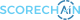 Scorechain AI logotype