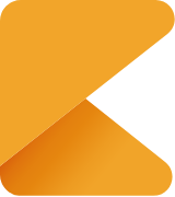 Xentralvalley logo